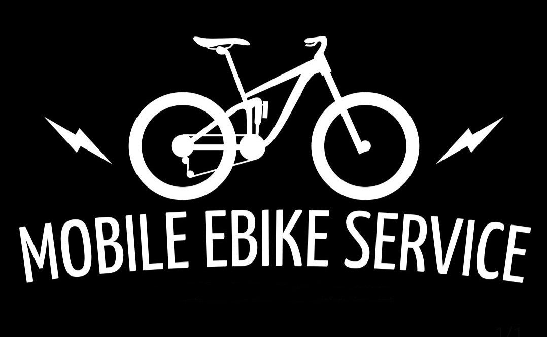 E Bike Logo Design Isolated on White Background Stock Vector - Illustration  of city, clean: 256312591