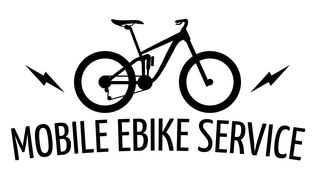 bicycle, bike repair service vector icon, logo - Stock Illustration  [74165137] - PIXTA